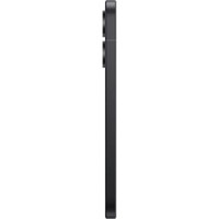 Мобильный телефон Xiaomi Poco X8 Pro 5G 12Gb/512Gb Black фото №6 — интернет-магазин Desire.md