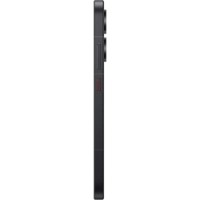 Мобильный телефон Xiaomi Poco X8 Pro 5G 12Gb/512Gb Black фото №7 — интернет-магазин Desire.md