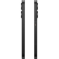 Мобильный телефон Xiaomi Poco X8 Pro 5G 12Gb/512Gb Iron Man Limited Edition фото №8 — интернет-магазин Desire.md