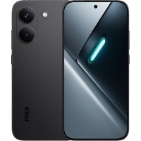 Telefon mobil Xiaomi Poco X8 Pro 5G 8Gb/512Gb Black