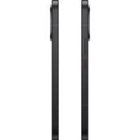 Мобильный телефон Xiaomi Poco X8 Pro Max 5G 12Gb/512Gb Black фото №5 — интернет-магазин Desire.md