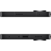 Мобильный телефон Xiaomi Poco X8 Pro Max 5G 12Gb/512Gb Black фото №6 — интернет-магазин Desire.md