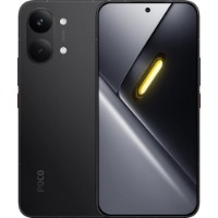 Telefon mobil Xiaomi Poco X8 Pro Max 5G 12Gb/512Gb Black