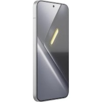 Мобильный телефон Xiaomi Poco X8 Pro Max 5G 12Gb/512Gb White фото №2 — интернет-магазин Desire.md