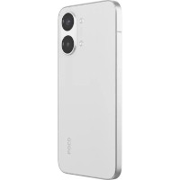 Мобильный телефон Xiaomi Poco X8 Pro Max 5G 12Gb/512Gb White фото №5 — интернет-магазин Desire.md