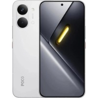 Telefon mobil Xiaomi Poco X8 Pro Max 5G 12Gb/512Gb White
