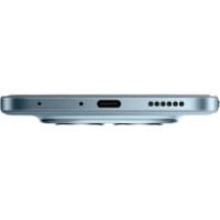 Telefon mobil Xiaomi Redmi Note 15 Pro+ 5G 8Gb/256Gb Glacier Blue imaginea #7 — magazin online Desire.md