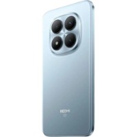 Telefon mobil Xiaomi Redmi Note 15 Pro+ 5G 8Gb/256Gb Glacier Blue imaginea #8 — magazin online Desire.md