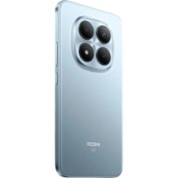 Telefon mobil Xiaomi Redmi Note 15 Pro+ 5G 8Gb/256Gb Glacier Blue imaginea #9 — magazin online Desire.md