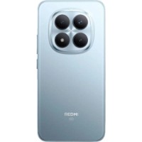 Telefon mobil Xiaomi Redmi Note 15 Pro+ 5G 8Gb/256Gb Glacier Blue imaginea #10 — magazin online Desire.md