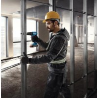 Mașină de înșurubat Bosch GSB 185-Li (06019K3100) imaginea #4 — magazin online Desire.md
