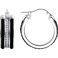 Cercei SOLOVOV JEWELRY 94-120-01814-1 8,97g