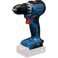 Шуруповерт Bosch GSR18V-52 (B06019S0020)