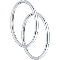 Cercei SOLOVOV JEWELRY 94-124-01719-1 0,91g