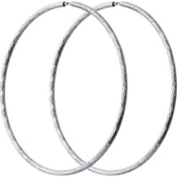 Cercei SOLOVOV JEWELRY 94-124-01872-1 4,04g