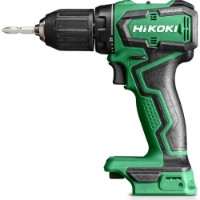 Mașină de înșurubat Hikoki DS18DDW2Z