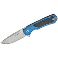 Нож Buck 714 Stinger (0714BLS-C)