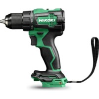 Mașină de înșurubat Hikoki DV18DEW4Z