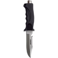 Нож Cressi Skorpion (RC559000)