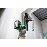 Mașină de înșurubat Hikoki W18DAW4Z imaginea #5 — magazin online Desire.md
