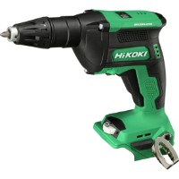 Mașină de înșurubat Hikoki W18DAW4Z