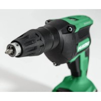 Mașină de înșurubat Hikoki W18DBW2Z imaginea #3 — magazin online Desire.md