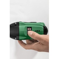 Mașină de înșurubat Hikoki W18DBW2Z imaginea #5 — magazin online Desire.md