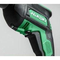 Mașină de înșurubat Hikoki W18DBW2Z imaginea #2 — magazin online Desire.md