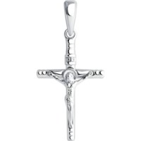 Pandantiv SOLOVOV JEWELRY 94-131-02038-1 1,06g