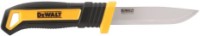 Cuțit DeWalt DWHT1-10354