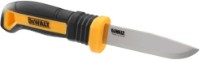 Cuțit DeWalt DWHT1-10354 imaginea #2 — magazin online Desire.md