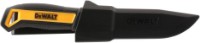 Cuțit DeWalt DWHT1-10354 imaginea #3 — magazin online Desire.md