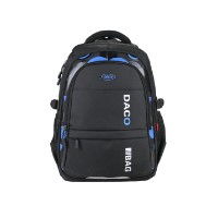Rucsac școlar Daco GH5004N