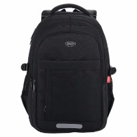 Rucsac școlar Daco GH5007