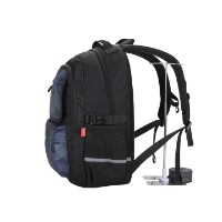Rucsac școlar Daco GH5011 imaginea #2 — magazin online Desire.md