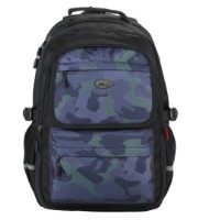 Rucsac școlar Daco GH5011