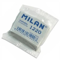 Radieră Milan CCM1220