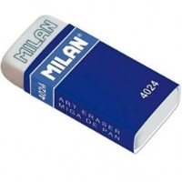 Radieră Milan CNM4024