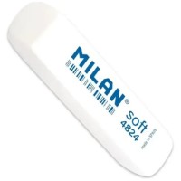 Radieră Milan CNM4824