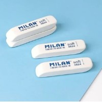 Radieră Milan CNM4824 imaginea #2 — magazin online Desire.md