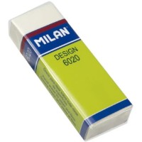 Radieră Milan CPM6020