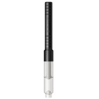 Конвертeр Parker Functional Push Mechanism (S0102040)