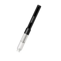 Convertor Parker Functional Push Mechanism (S0102040) imaginea #2 — magazin online Desire.md