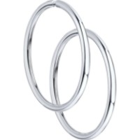Cercei SOLOVOV JEWELRY 94140042 0,89g