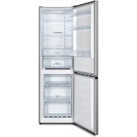 Холодильник Hisense RB395N4BWE фото №2 — интернет-магазин Desire.md