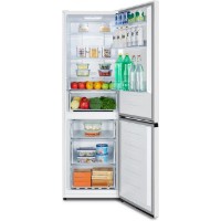 Холодильник Hisense RB395N4BWE фото №3 — интернет-магазин Desire.md