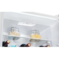 Холодильник Hisense RB395N4BWE фото №4 — интернет-магазин Desire.md