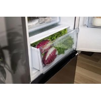 Холодильник Hisense RB395N4BWE фото №5 — интернет-магазин Desire.md