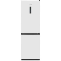 Холодильник Hisense RB395N4BWE