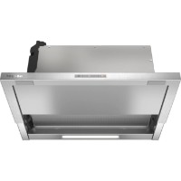 Hota Miele DAS 2620